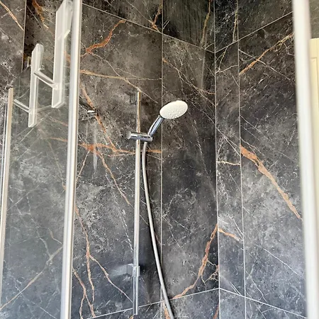 Apartmán Se309 - Senigallia, Moderno Trilocale Con Aria Condizionata E Garage *
